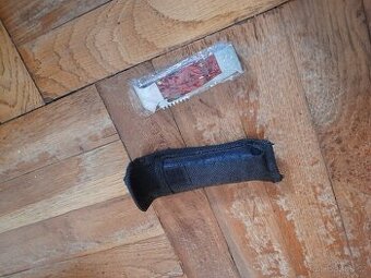 zavírací nůž - nový