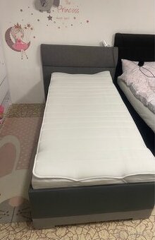 Postel 90x200