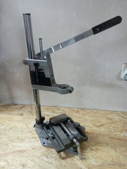 Prodám stojan ruční vrtačky