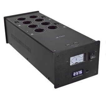 Taga Harmony PC-8000DC