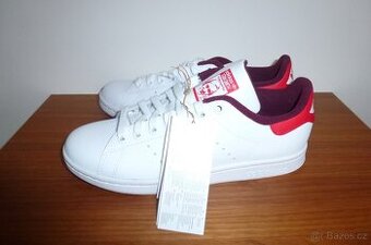 Adidas Stan Smith 39