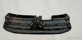 Maska Citroen C1 II 2014+ 53121-0H030