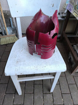 Jawa 550 Prsíčka, originál barva,pařez,Jawa 555