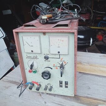 profi nabíječku nabíječka nb22a nb 22a