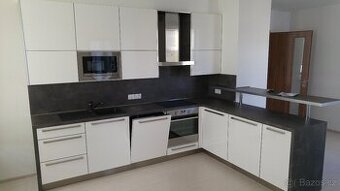 Pronajem byt Brno ul.Lidicka naproti park Luzanky