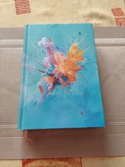 Bábovky na konci světa