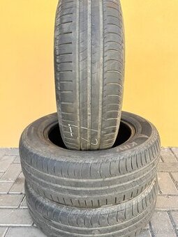 195/65/15 jeté letní Hankook 2+1zdarma