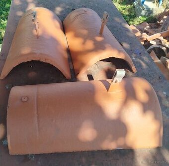 Hromosvodový hrebenáč KM beta elegant