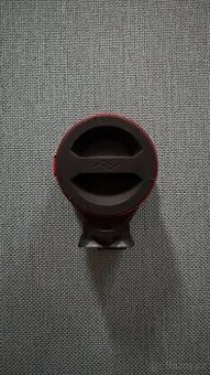 PeakDesign_Lens Kit_Canon