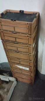 ulozne plastove boxy