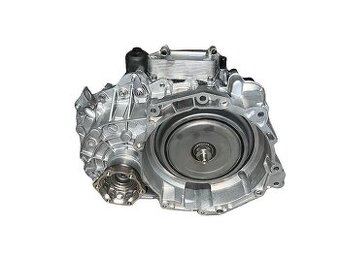 Převodovka 6A KMZ 1.9TDI 77KW BXE