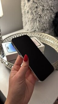 iPhone 14 pro 128gb