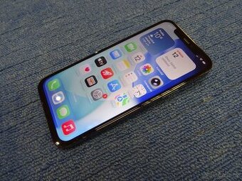 Apple iPhone 12 PRO 128GB