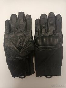 Rukavice protiúderové multifunkční