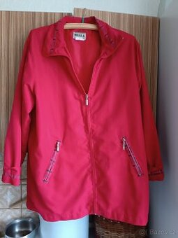 Dámská bunda Bella