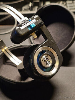 Sluchátka Koss Porta Pro Wireless 2.0 - 1