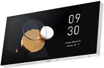 AQARA Panel Hub S1 Plus - Centrální jednotka