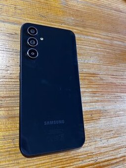 Samsung A54 5G 128/8GB