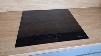 Indukční varná deska Philco