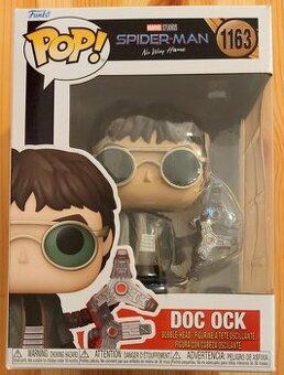 Doc Ock