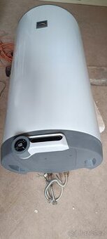 Bojler Dražice Okce 125