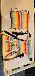 Nosítko Dagoo minion