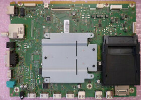 Prodám funkční A-board do TV Panasonic TX-L42ET5E TNPH0993