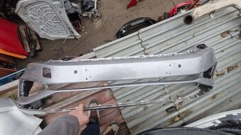 Predni naraznik vw passat 3G B8 3G0807221E