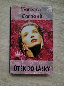 J. Stach - Dívej se mi do očí