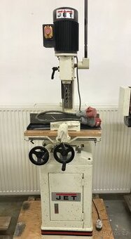 JET 719A dlabačka ostrohranná