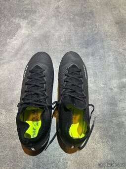 Nike Zoom Mercurial Superfly 9 Elite SG-Pro AC