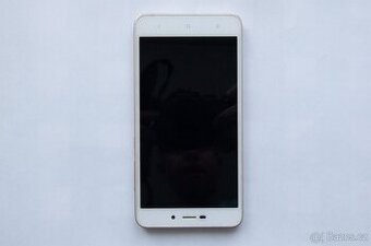 Xiaomi Redmi A4