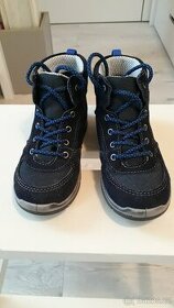 NOVÉ celoroční RICOSTA s membránou - velikost 27