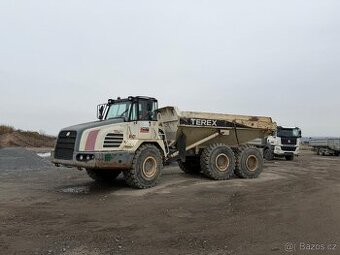 Přijmeme ZEDNÍKY, ŘIDIČE NA, SEKRETÁŘKU - Olomouc