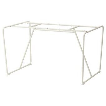 IKEA BACKARYD podnoží