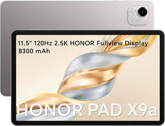 Tablet Honor Pad X9a