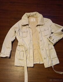 Jarni bunda/kabat H&M