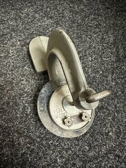 VULCO ESA 12V 38W - 1