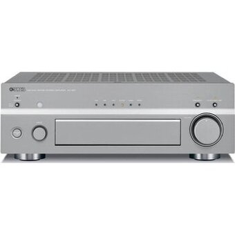 Yamaha ax-497