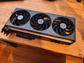 Radeon RX 7900 XT 20GB SAPPHIRE NITRO
