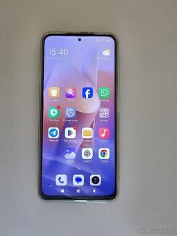 Xiaomi Redmi Note 12 Pro 4G