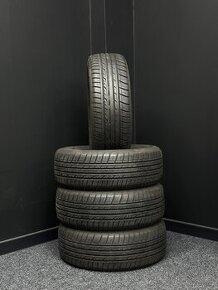 Sada pneu Dunlop 185/60/14 82H