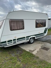 Karavan CHATEAU CALISTA 390