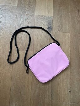 Kabelka crossbody Mickey mouse