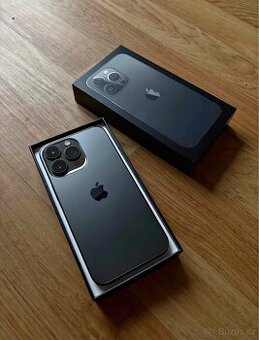 Apple iPhone 13 Pro 512GB