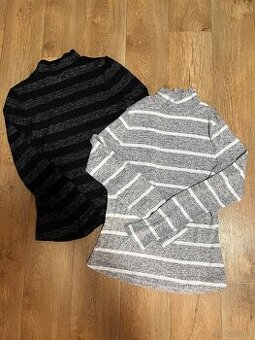 Divci trika vel 164/170