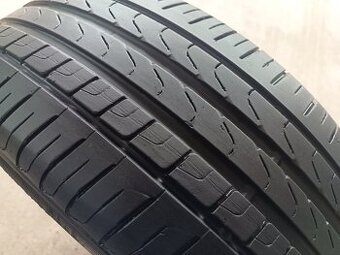 225/55 R17 PIRELLI (2616)