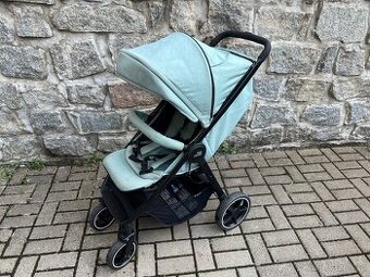 Dětský kočárek Britax Romer B-Agile M