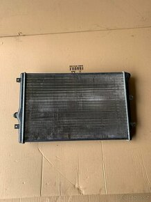 Chladič vody Golf-Audi a3 1,6 tdi , 2,0 tdi