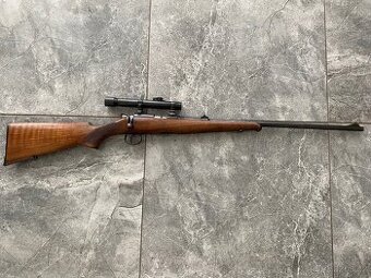 Malorážka ZKM 451 mod 1